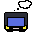 Stratbus Games Logo
